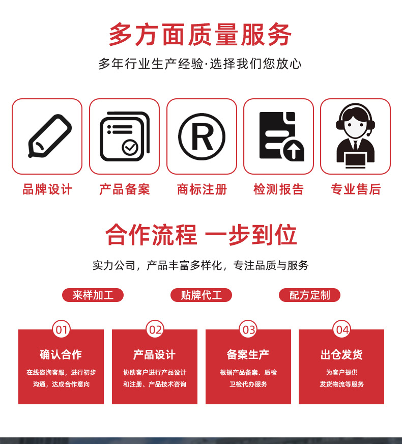 描述圖_14.jpg