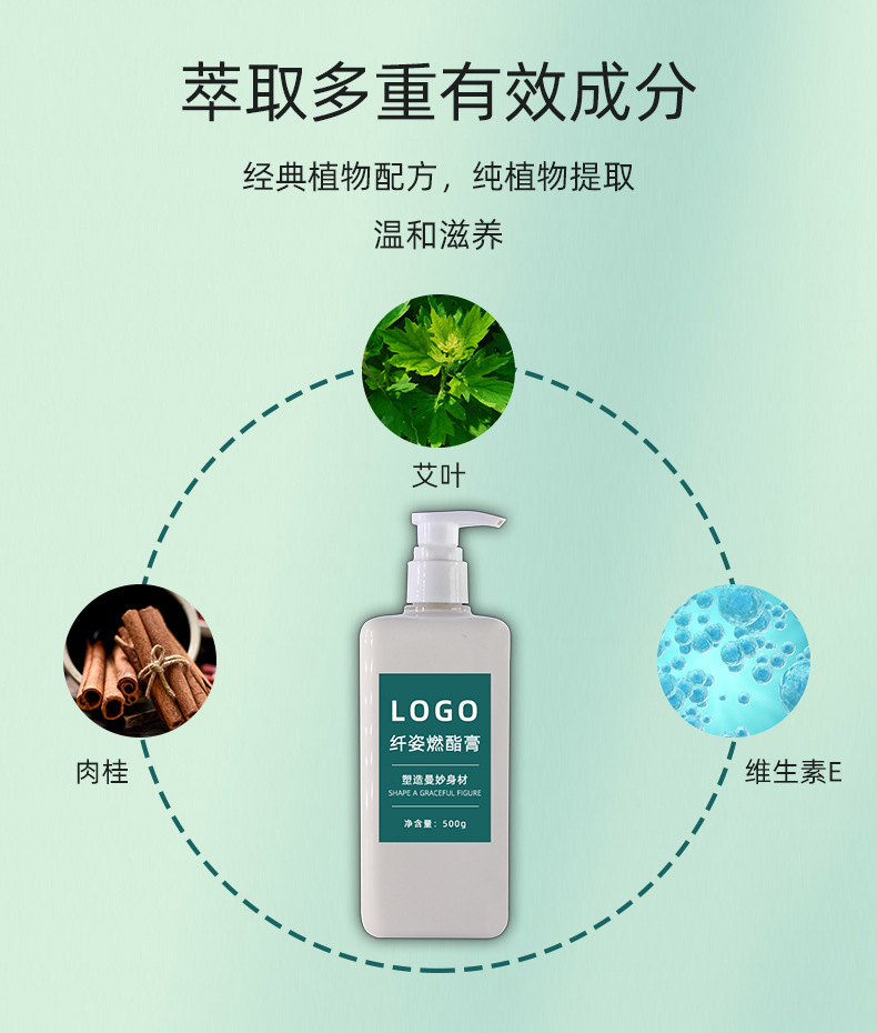 描述圖_06.jpg