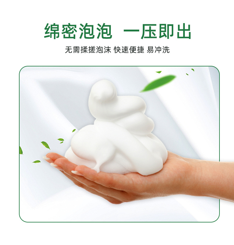 描述圖_04.jpg