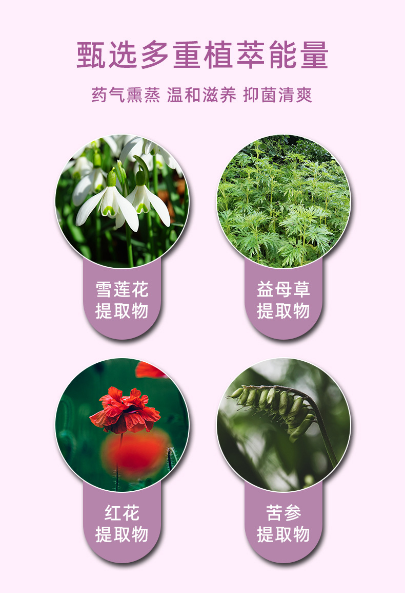 描述圖_06.jpg