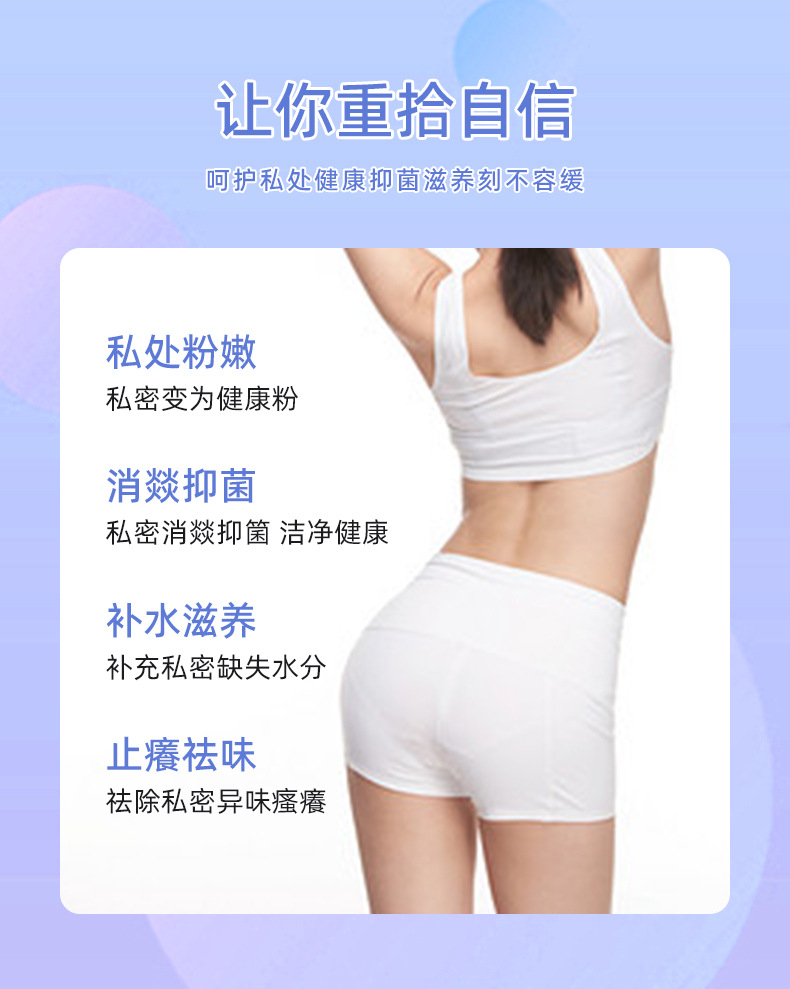 描述圖_05.jpg