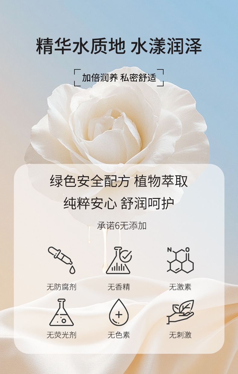 描述圖_04.jpg