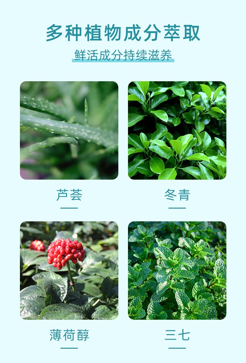 描述圖_05.jpg