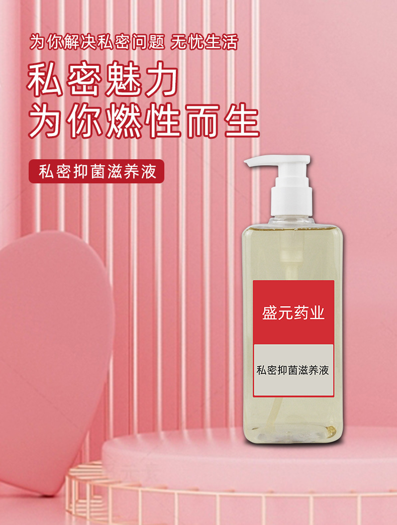描述圖_02.jpg