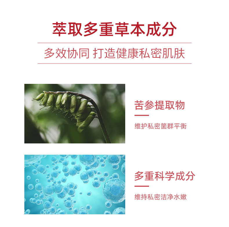 描述圖_06.jpg