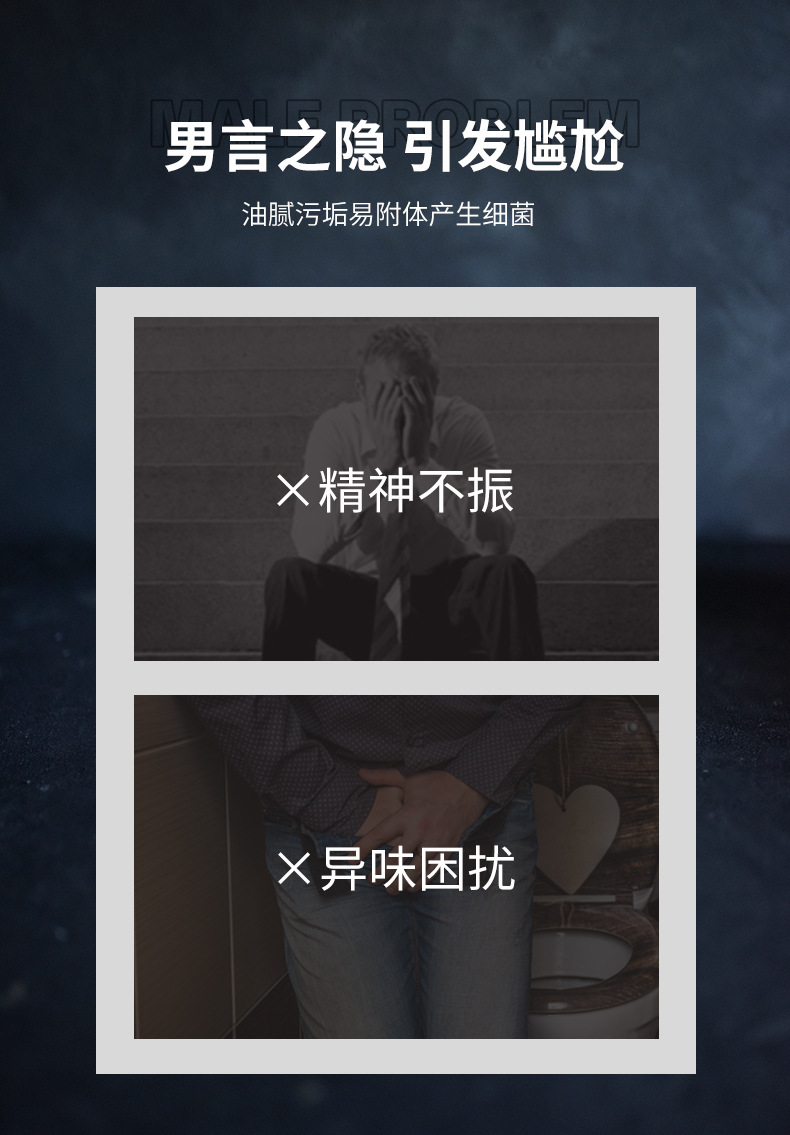 描述圖_02.jpg