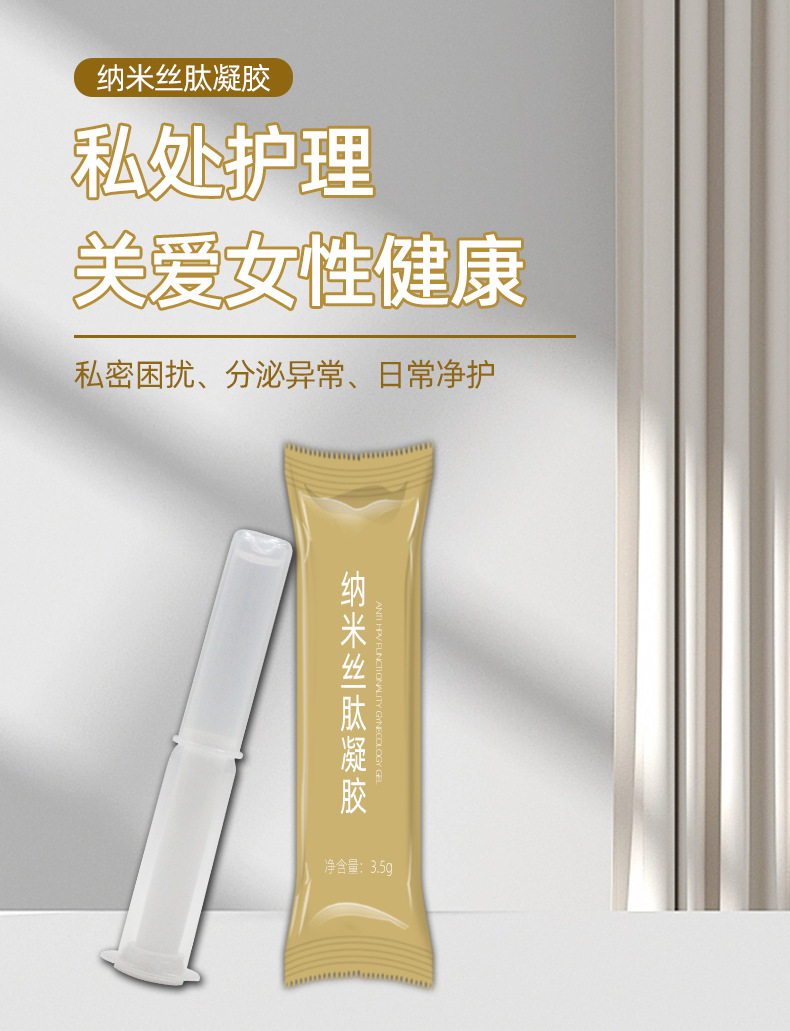 描述圖_02.jpg