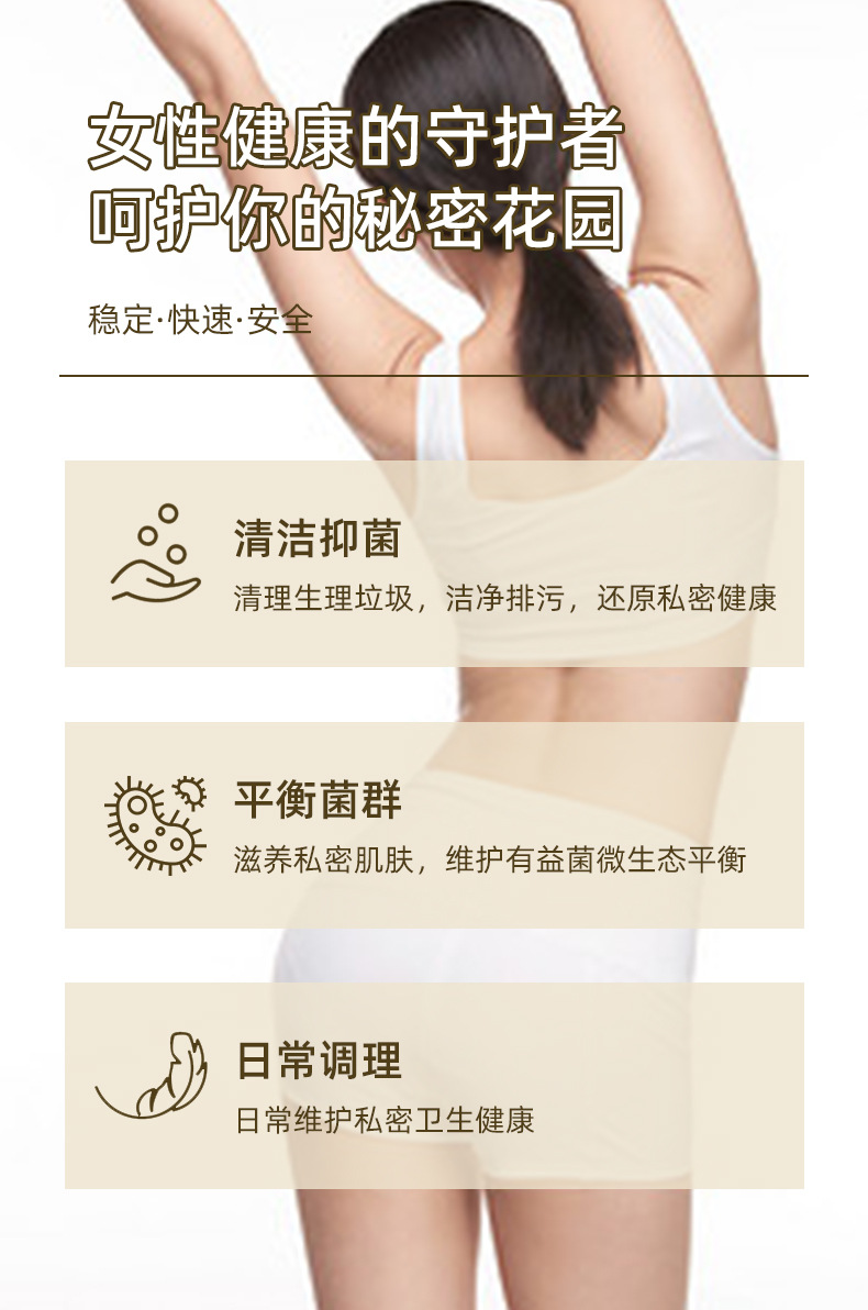 描述圖_05.jpg