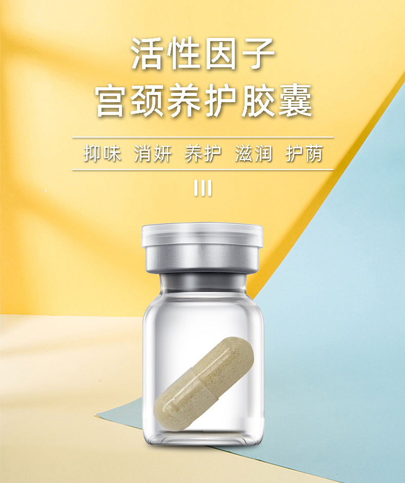 描述圖_02.jpg