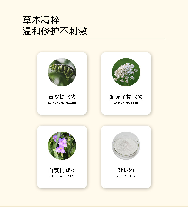 描述圖_05.jpg