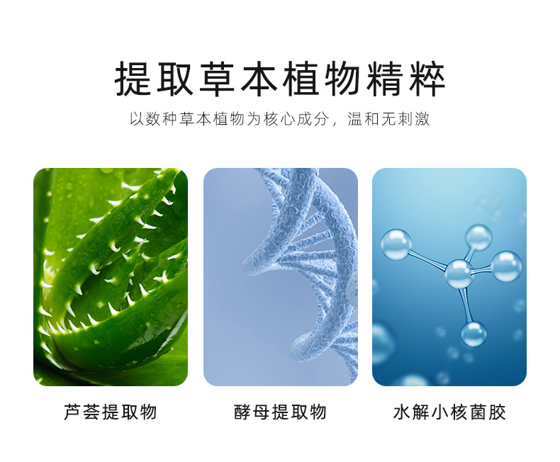 描述圖_05.jpg