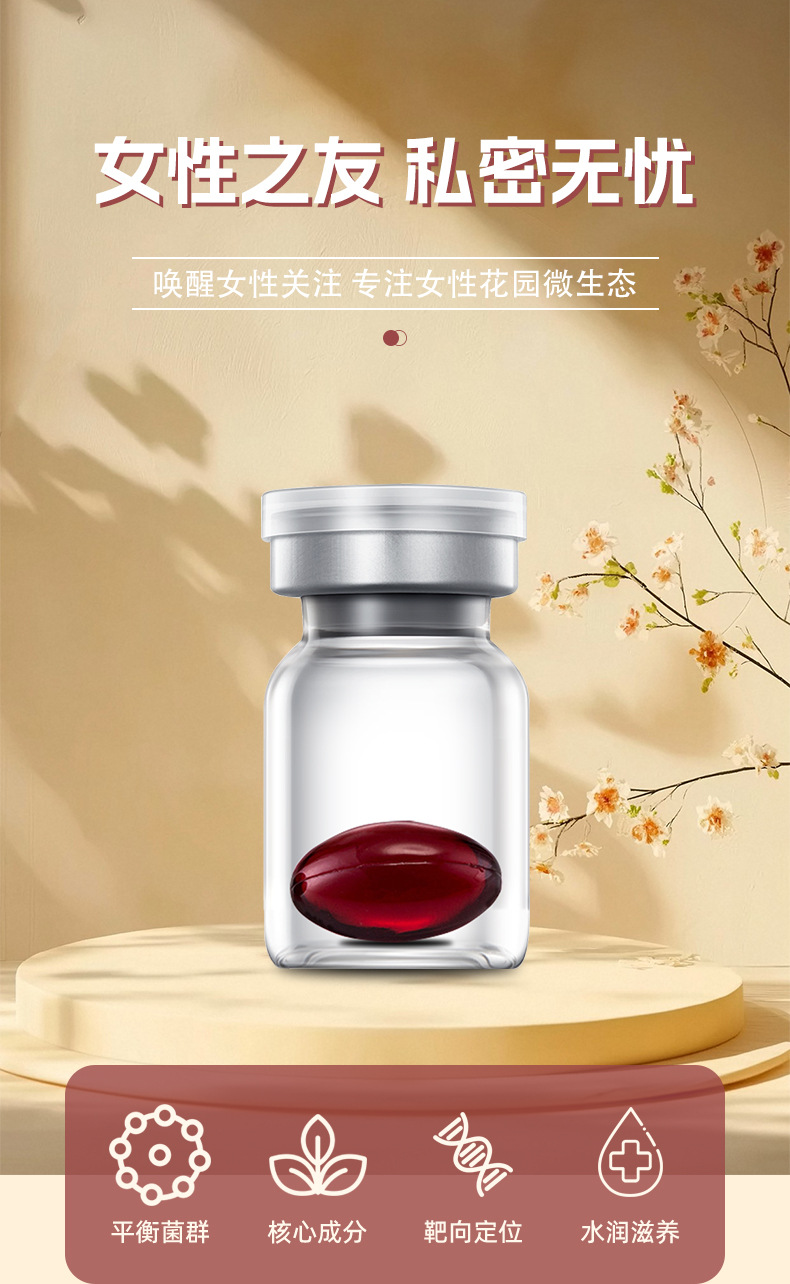 描述圖_02.jpg
