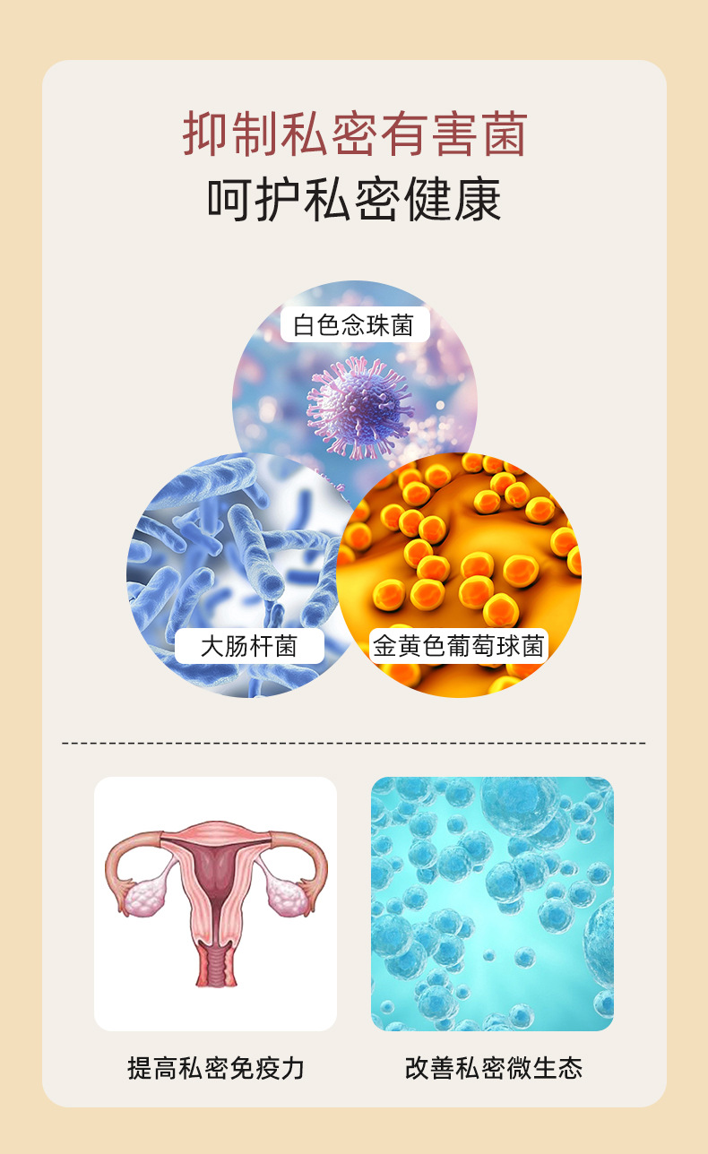 描述圖_05.jpg