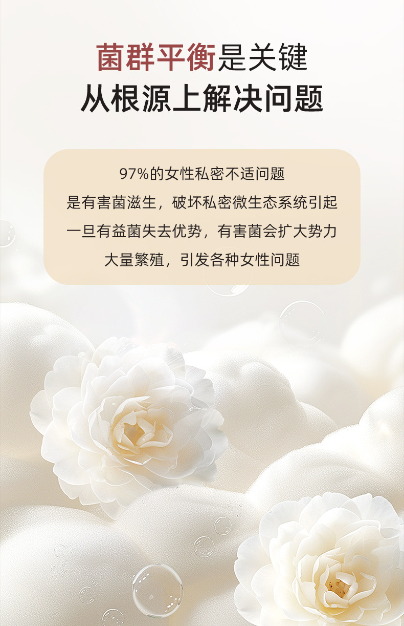 描述圖_04.jpg