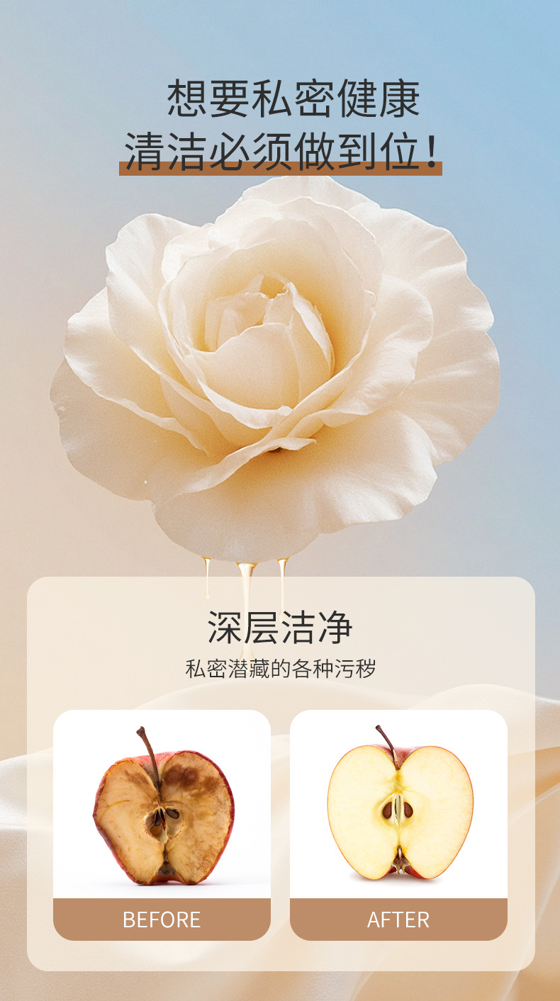 描述圖_06.jpg