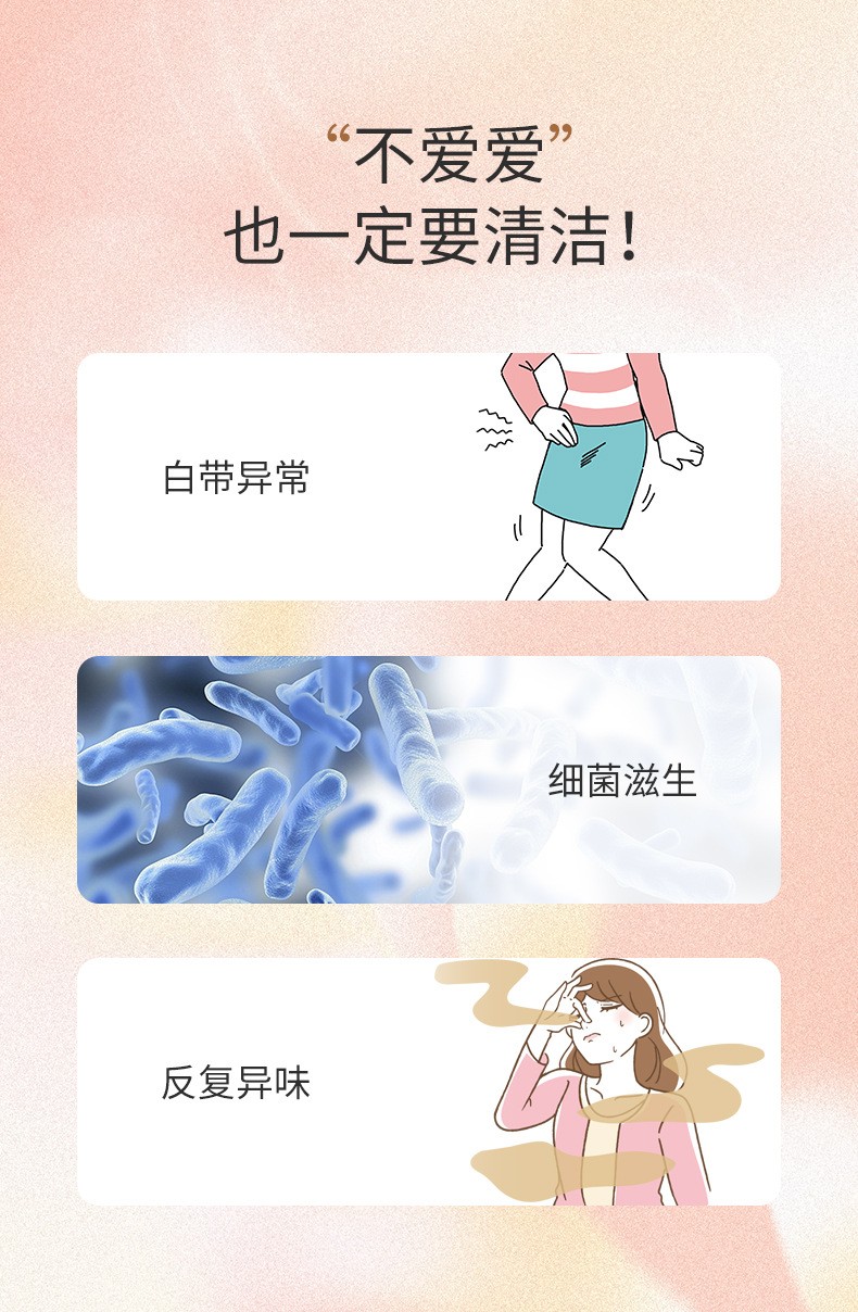描述圖_05.jpg