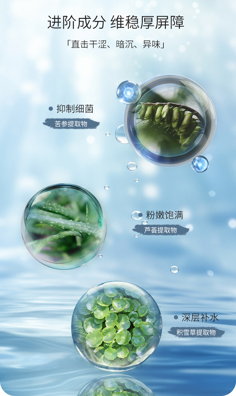 描述圖_08.jpg