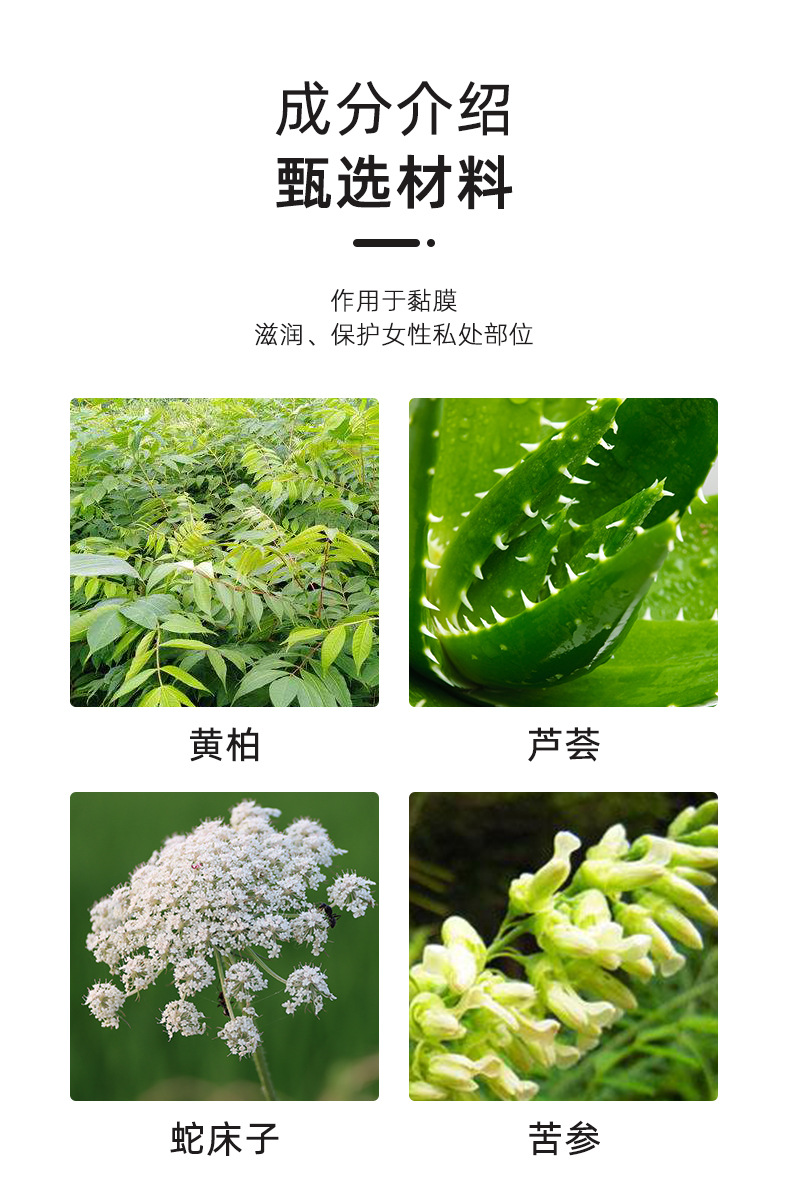 描述圖_05.jpg