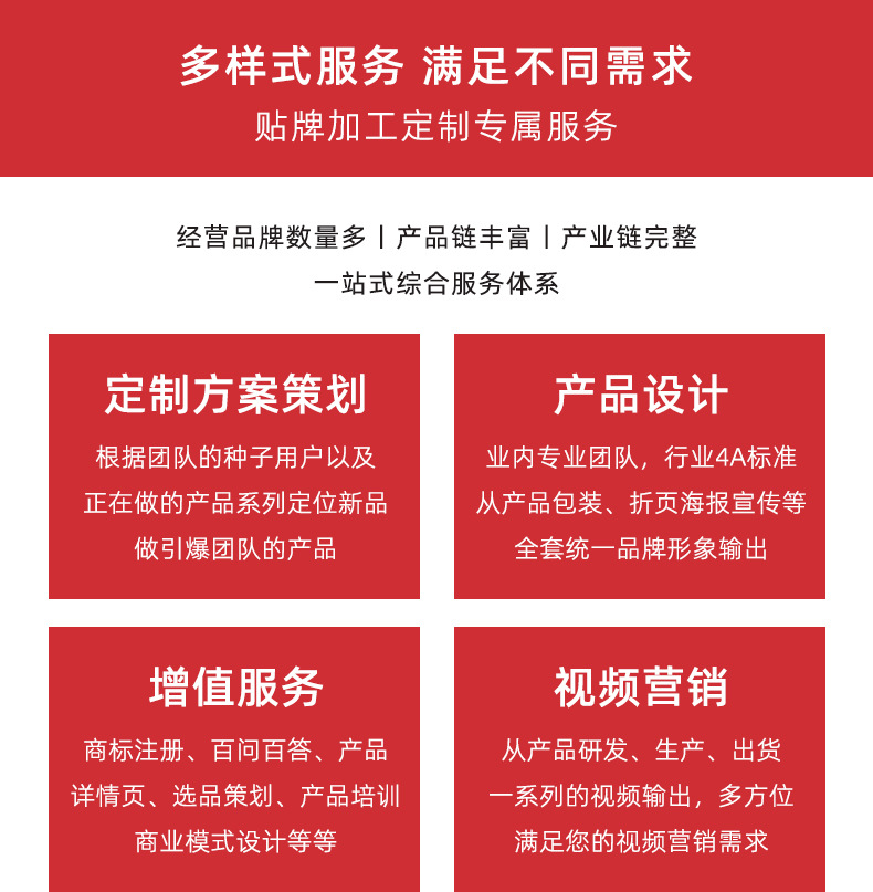描述圖_13.jpg