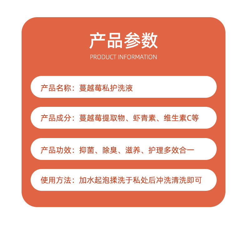 描述圖_03.jpg