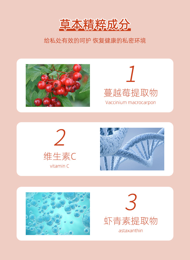描述圖_06.jpg
