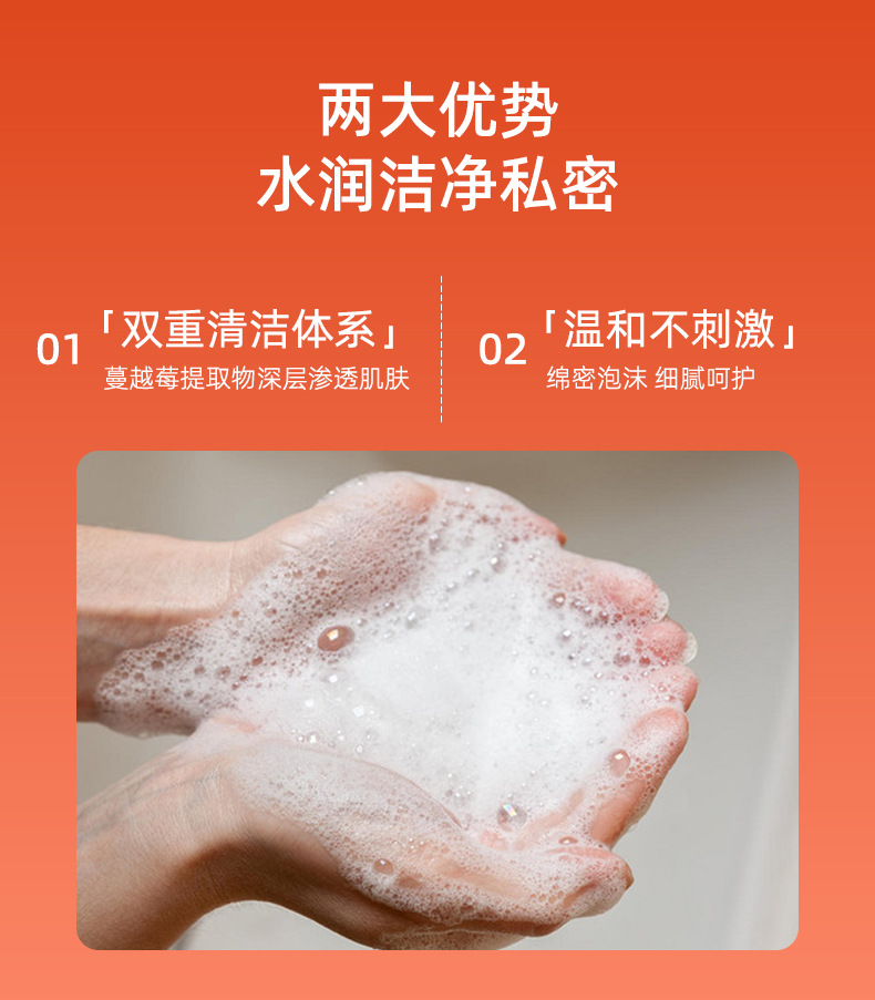 描述圖_05.jpg