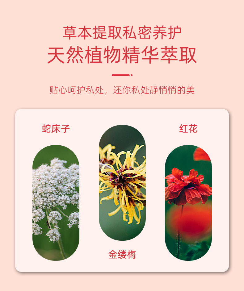描述圖_06.jpg
