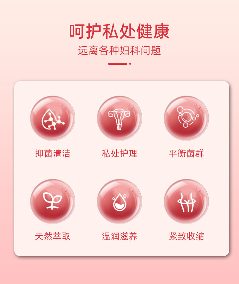 描述圖_04.jpg