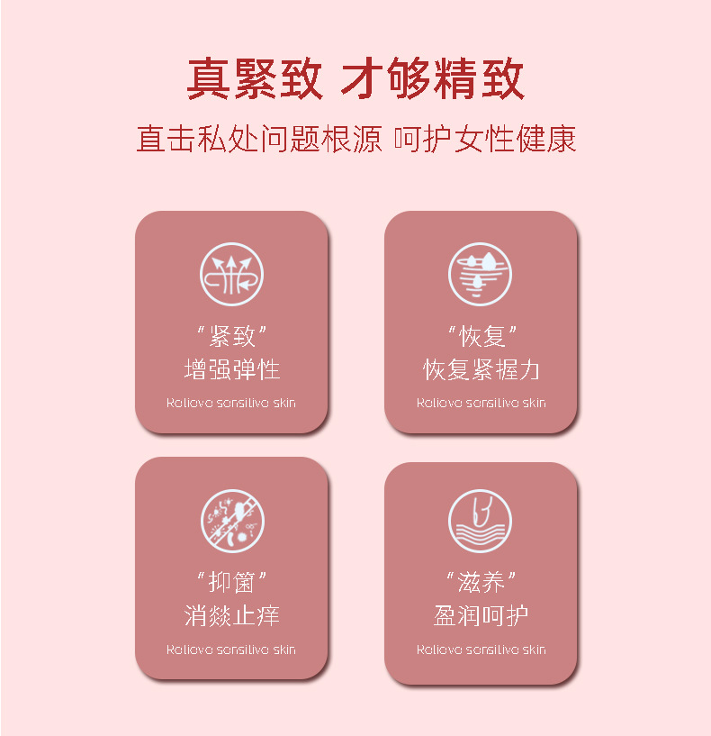 描述圖_03.jpg