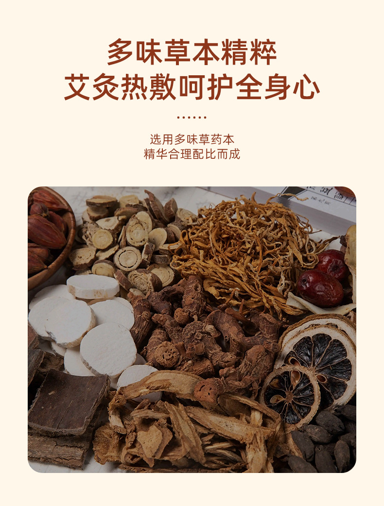 描述圖_05.jpg