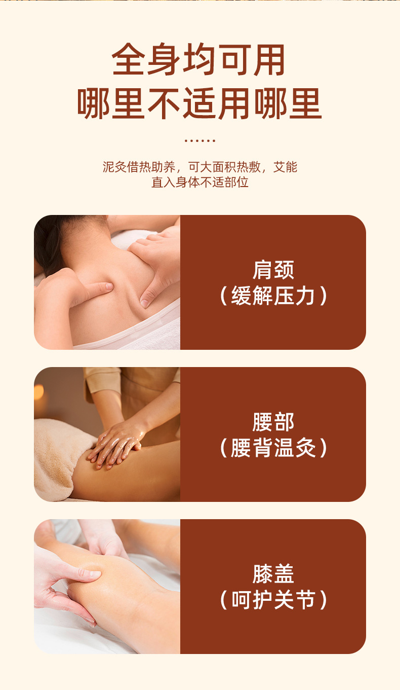 描述圖_03.jpg