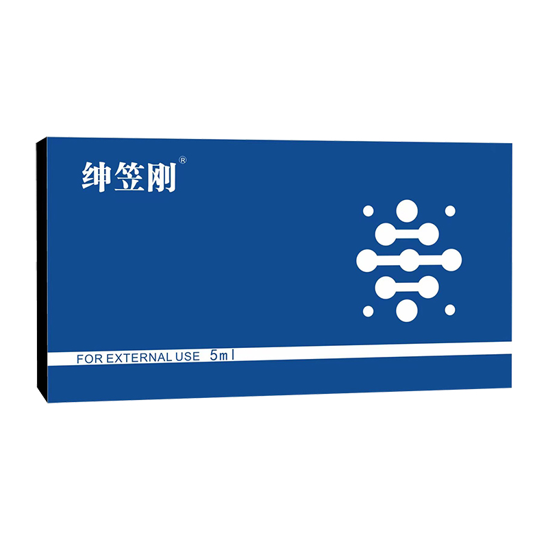 紳笠剛外用延時噴劑.jpg