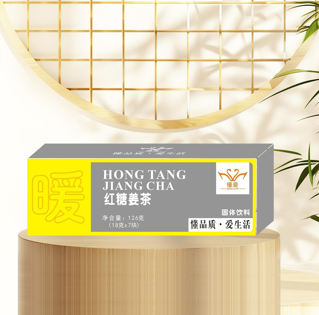 懂愛(ài)紅糖姜茶固體飲料.jpg