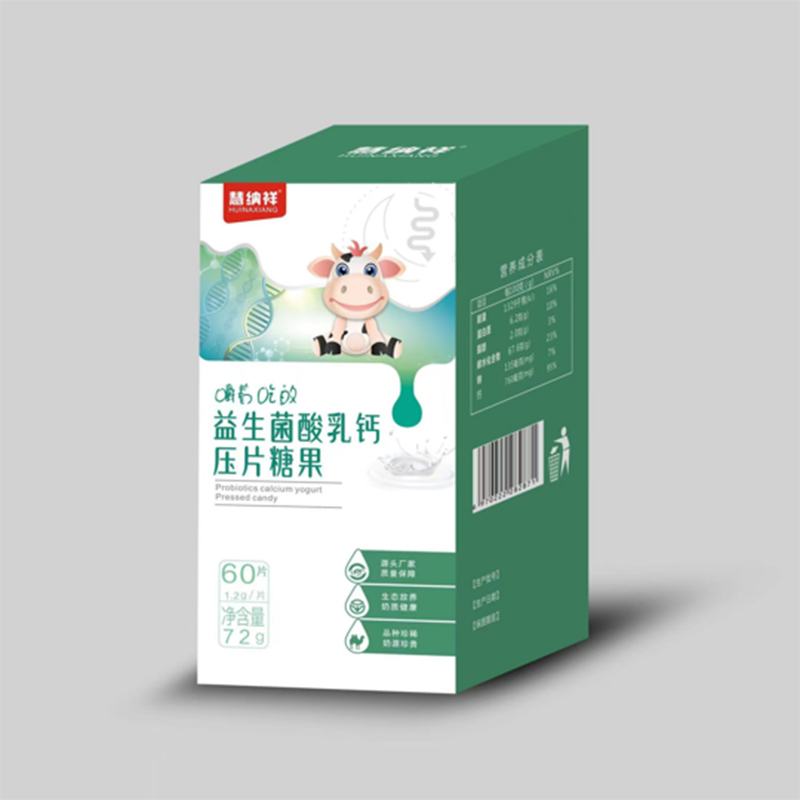 益生菌酸乳鈣.jpg