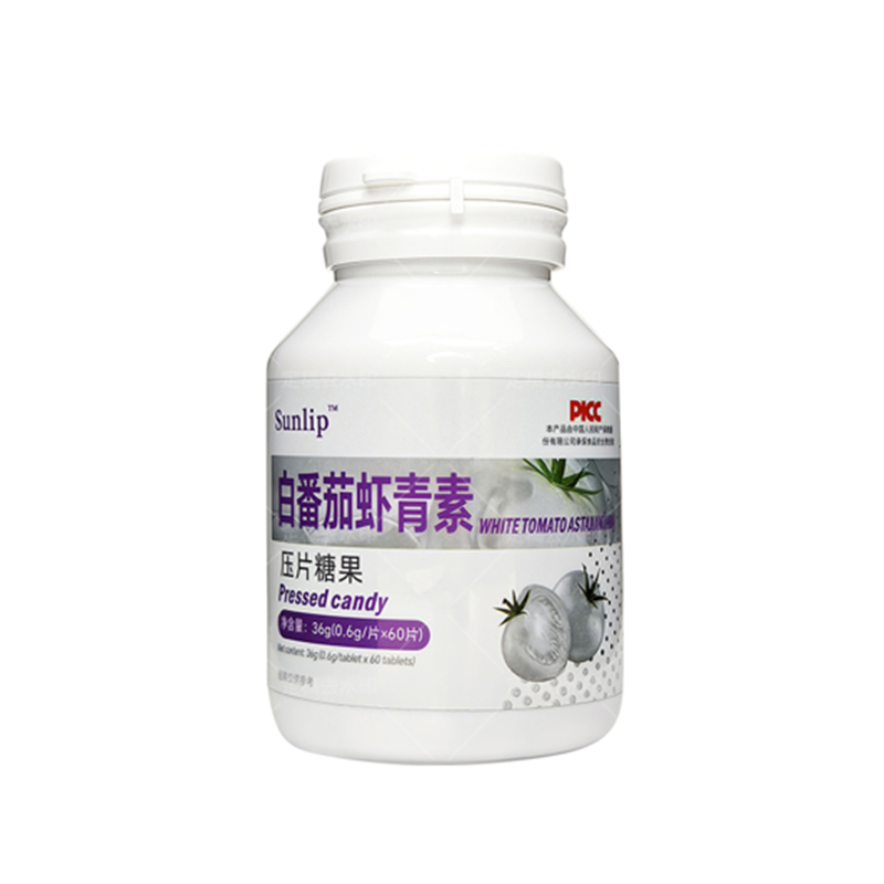 白番茄蝦青素.jpg