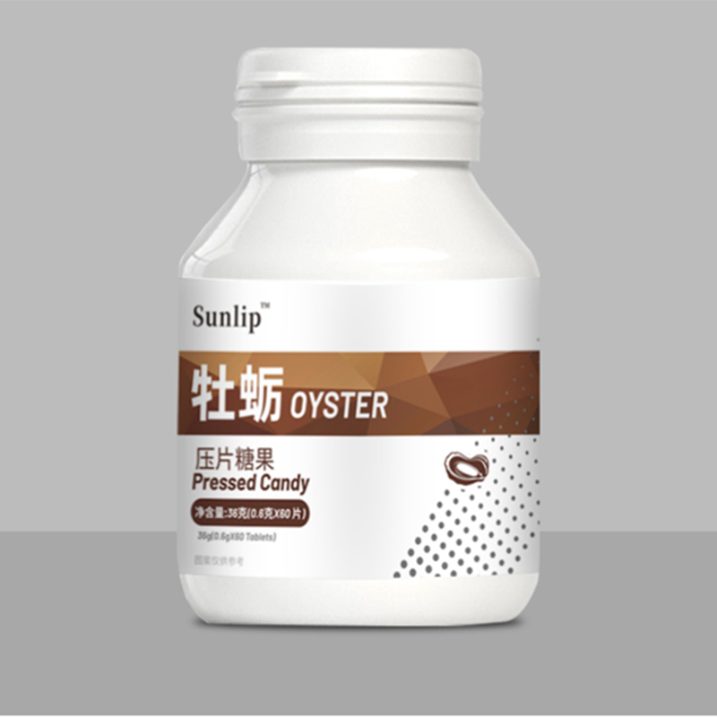 牡蠣壓片糖果.jpg