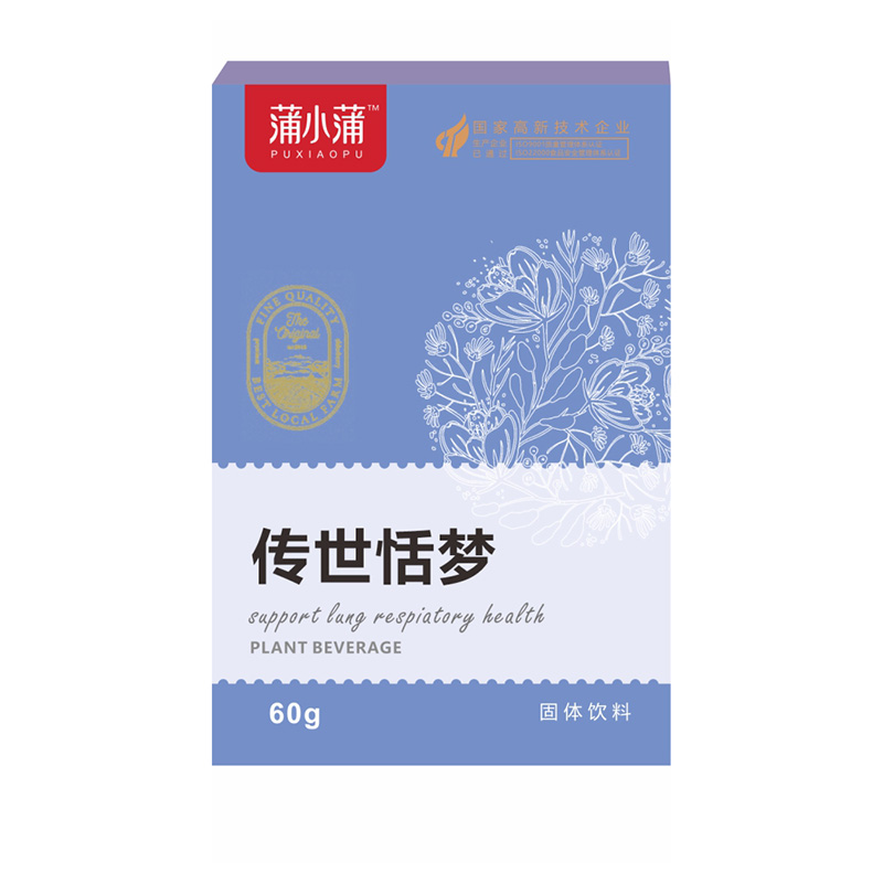 蒲小蒲傳世恬夢固體飲料.jpg