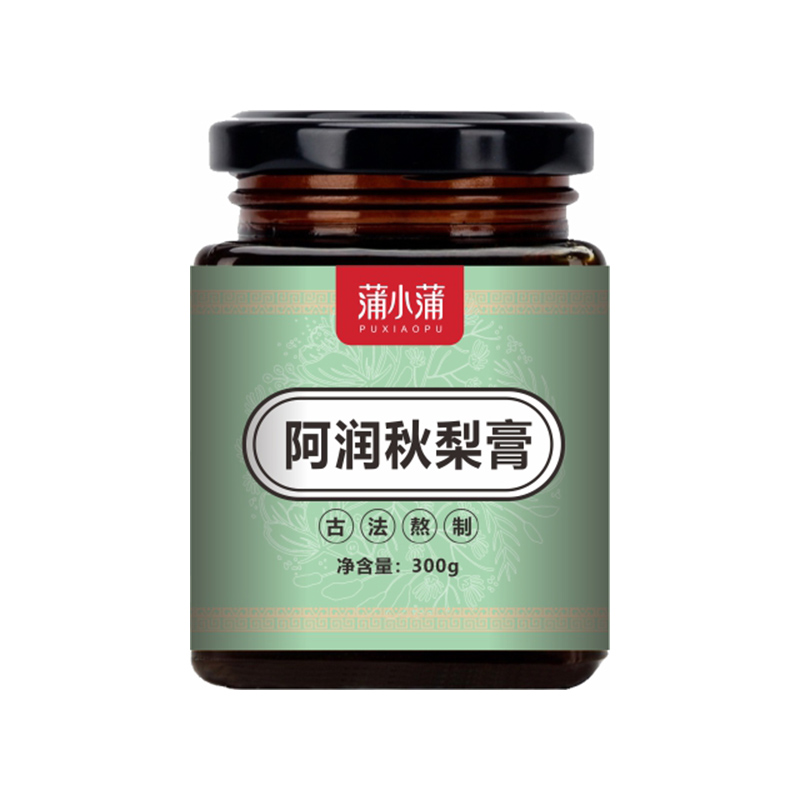 蒲小蒲阿潤秋梨膏.jpg