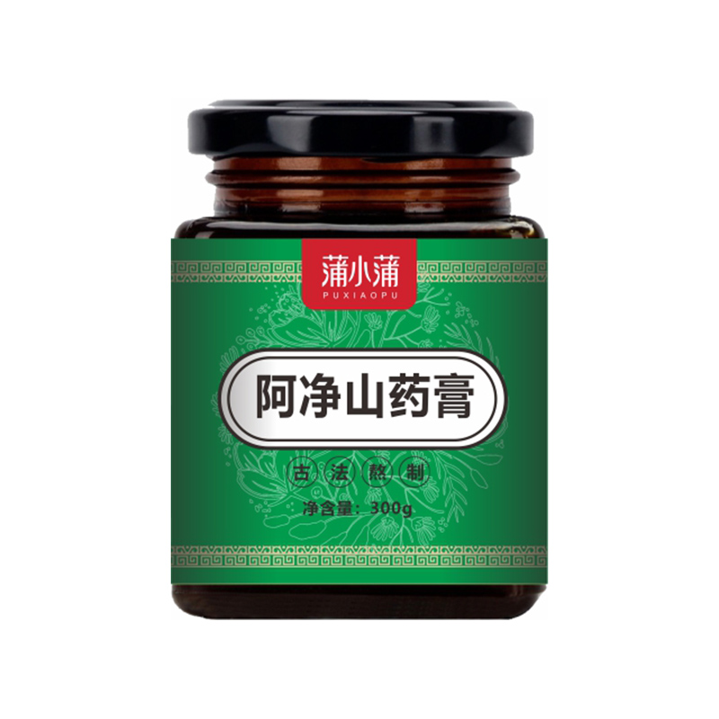 蒲小蒲阿凈山藥膏.jpg