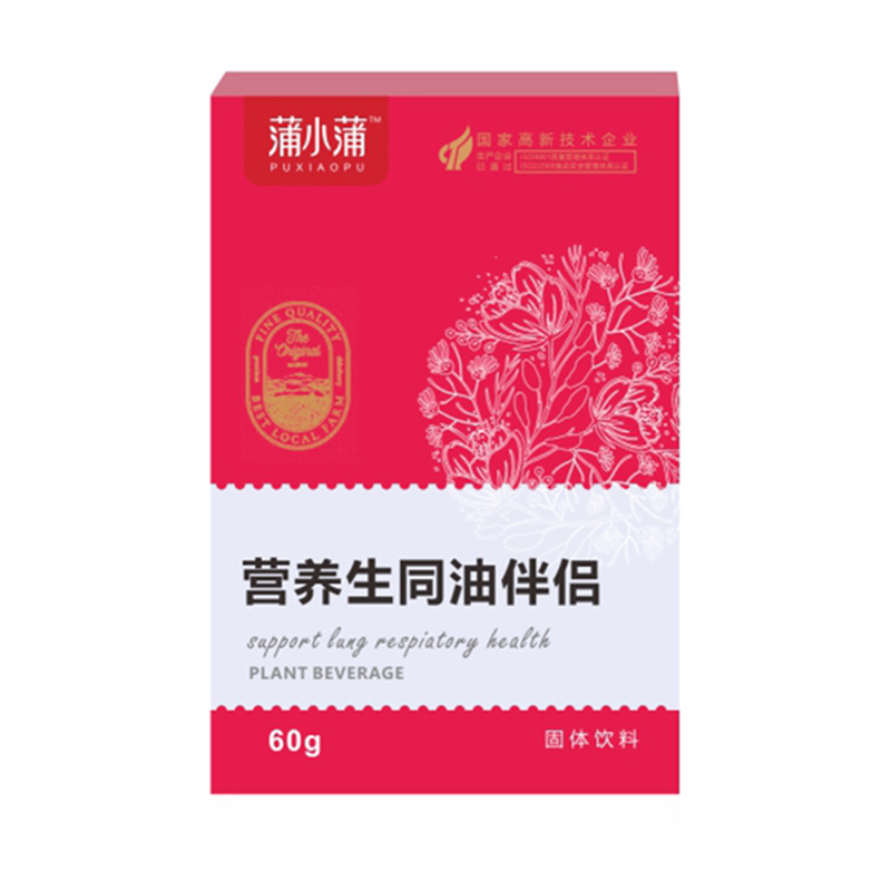 蒲小蒲營(yíng)養(yǎng)生同油伴侶固體飲料.jpg