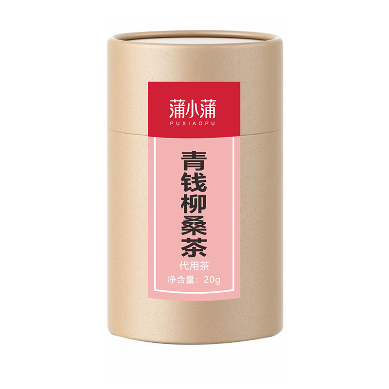 蒲小蒲青錢(qián)柳桑茶.jpg