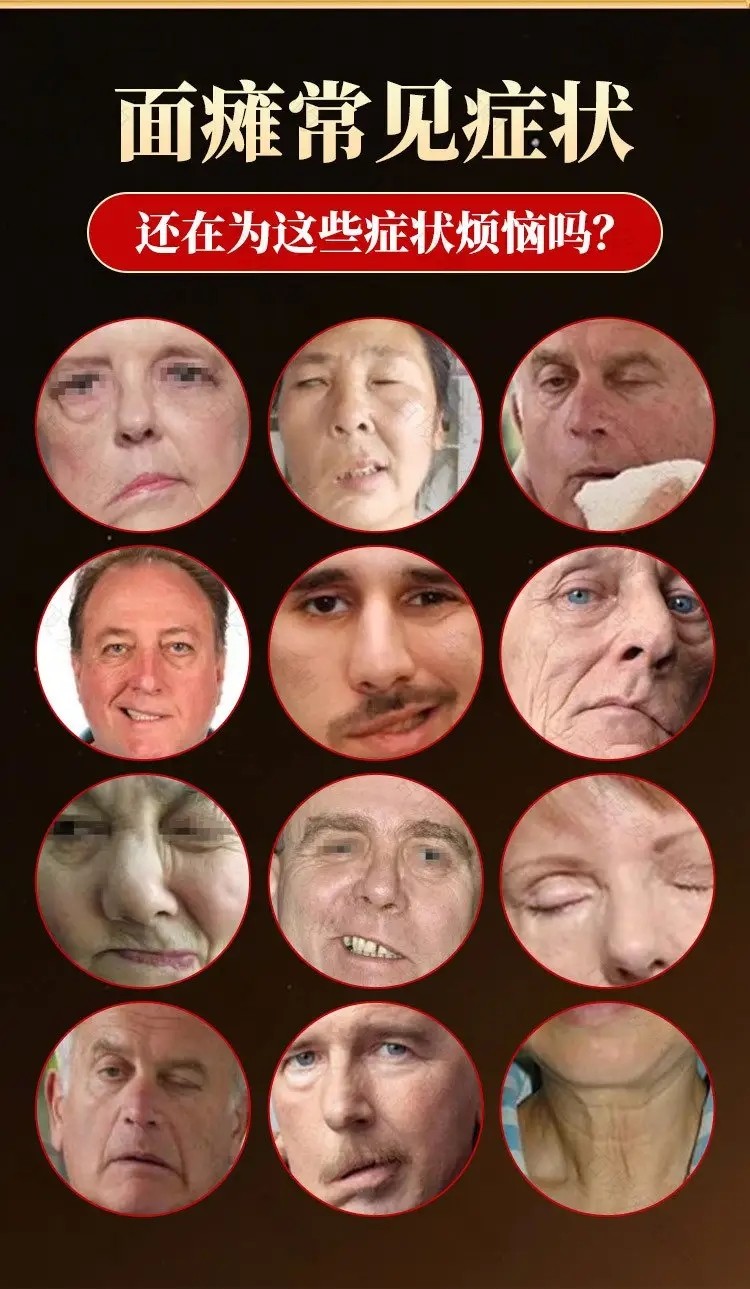 20250715_142829_644.jpg