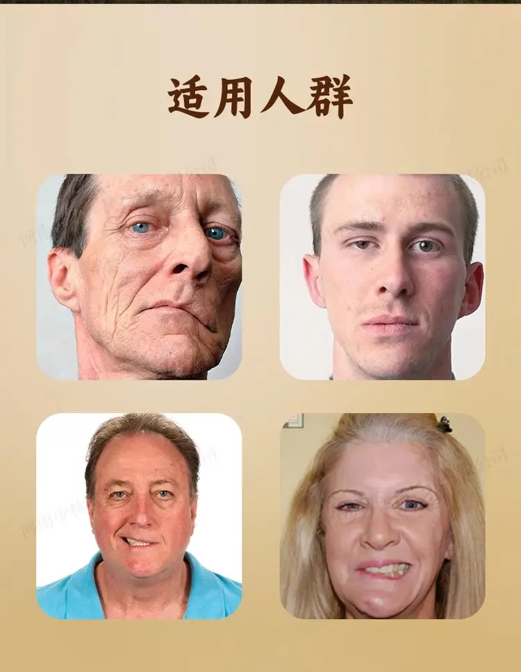 20250715_142829_649.jpg
