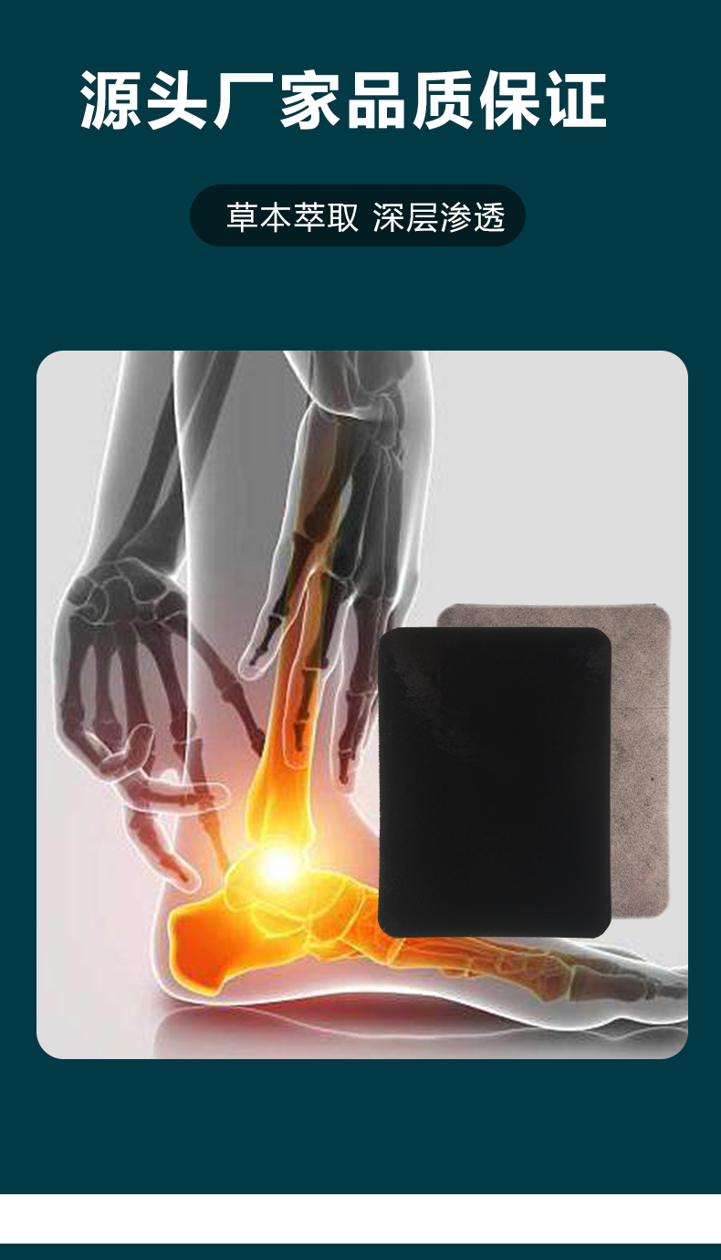 20250715_143721_722.png