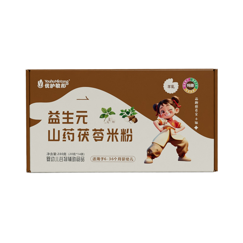 優(yōu)護敏彤益生元山藥茯苓米粉.jpg