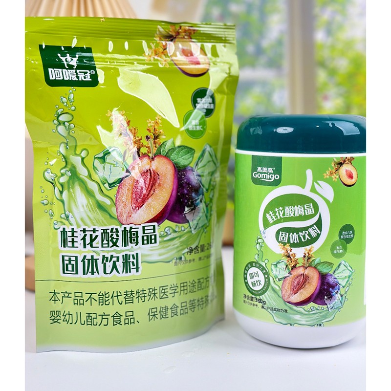 高美高桂花酸梅晶.jpg