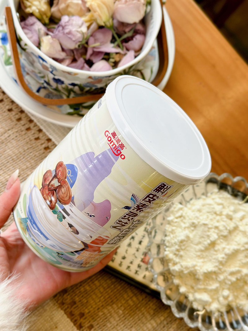 高美高斛皮素靈芝七白粉2.jpg