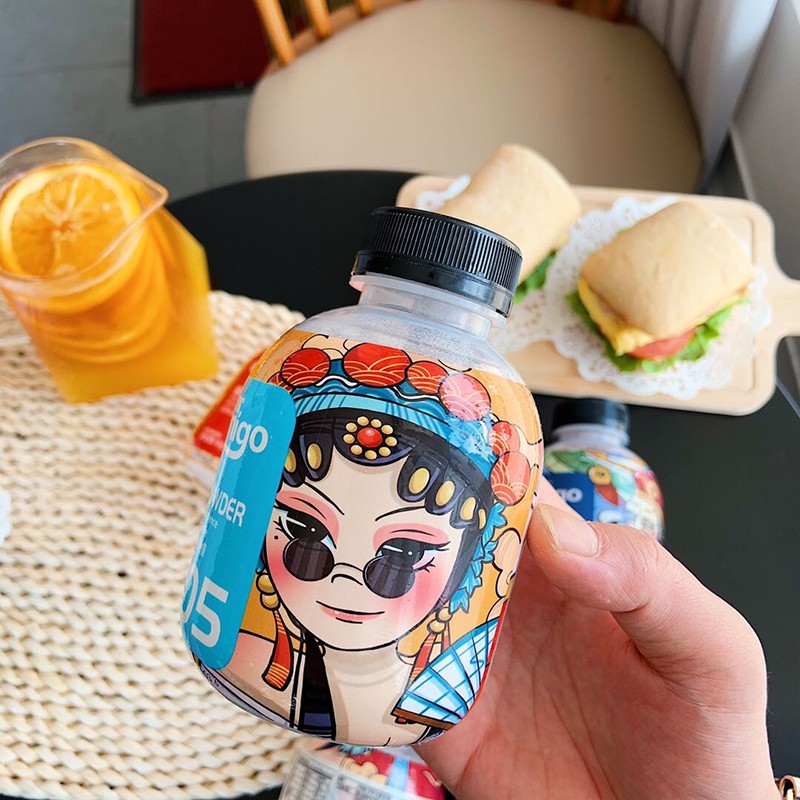 高美高奶昔.jpg