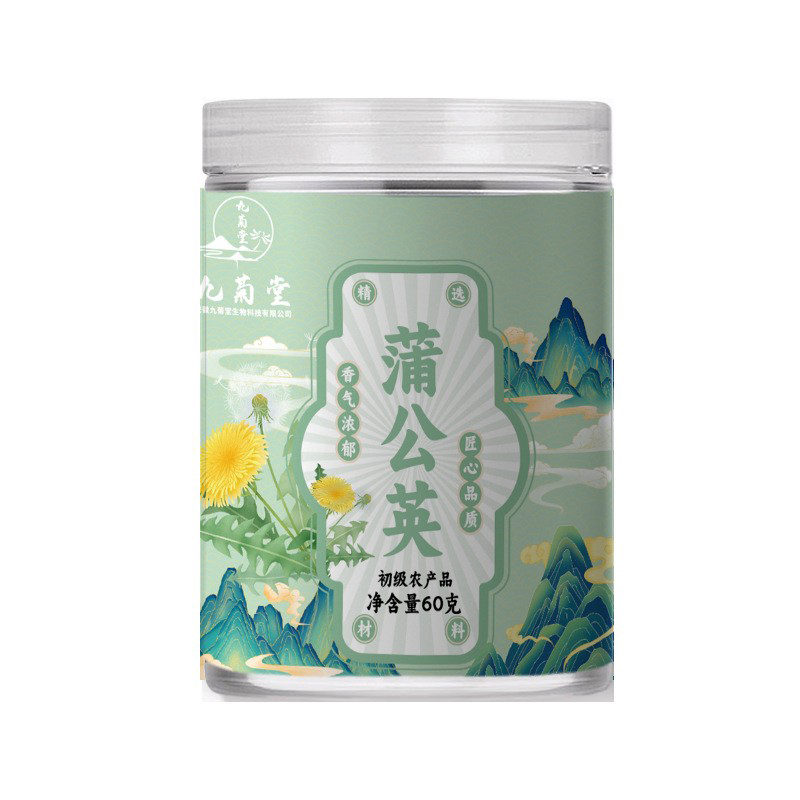 蒲公英初級農(nóng)產(chǎn)品.jpg