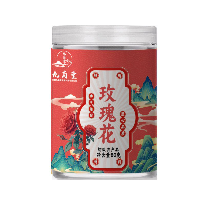 玫瑰花 初級(jí)農(nóng)產(chǎn)品80克.jpg